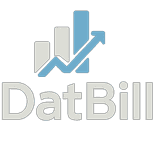 DatBill